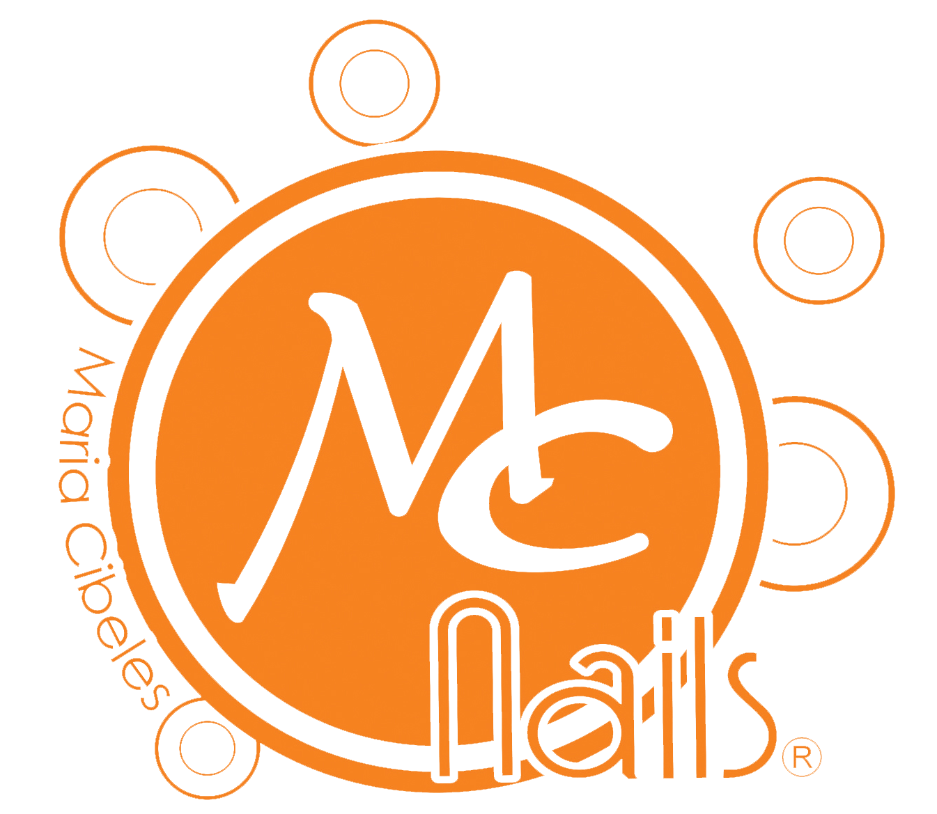 MC NAILS GUATEMALA