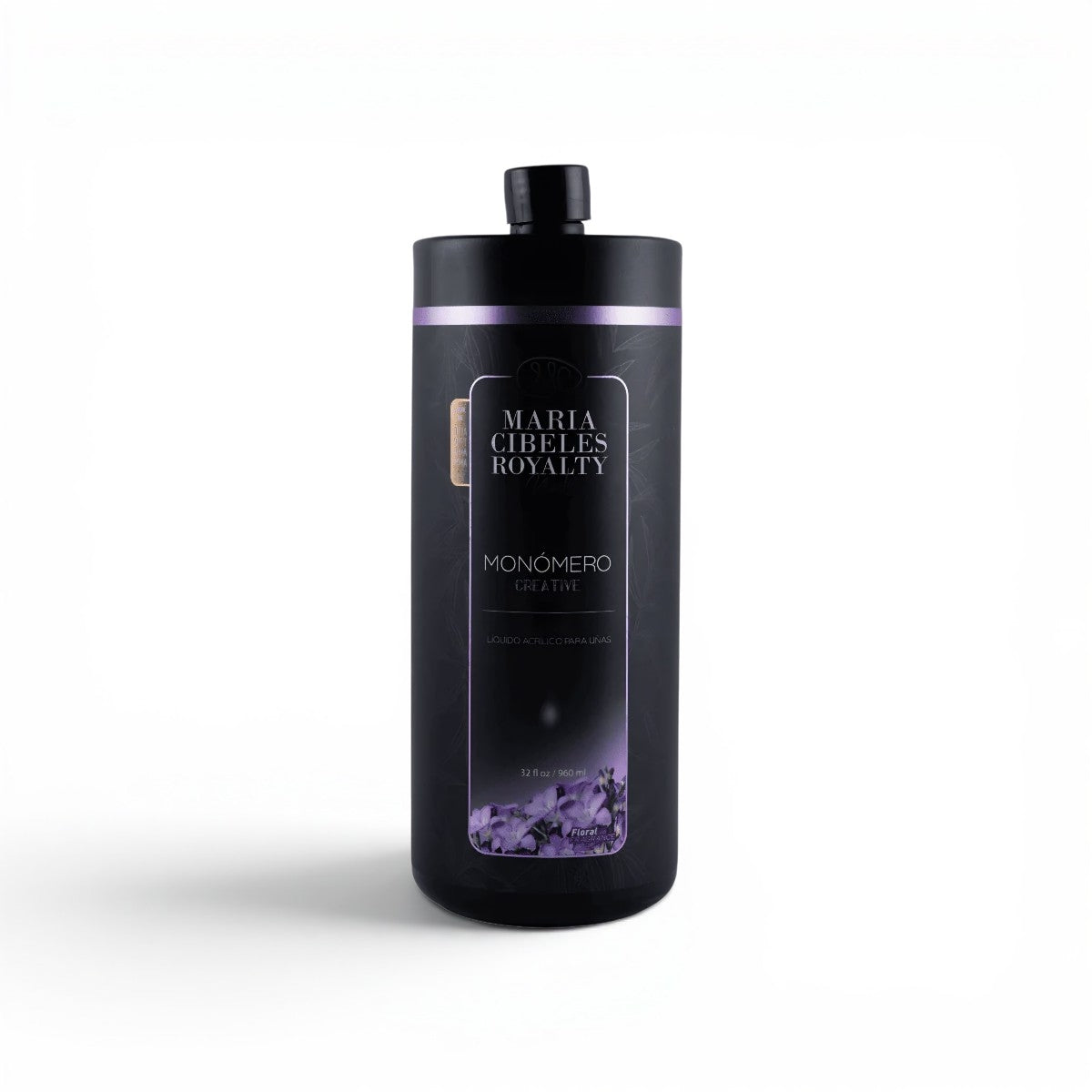 MC Royalty CREATIVE Fressia Essence Liquido acrílico 32oz