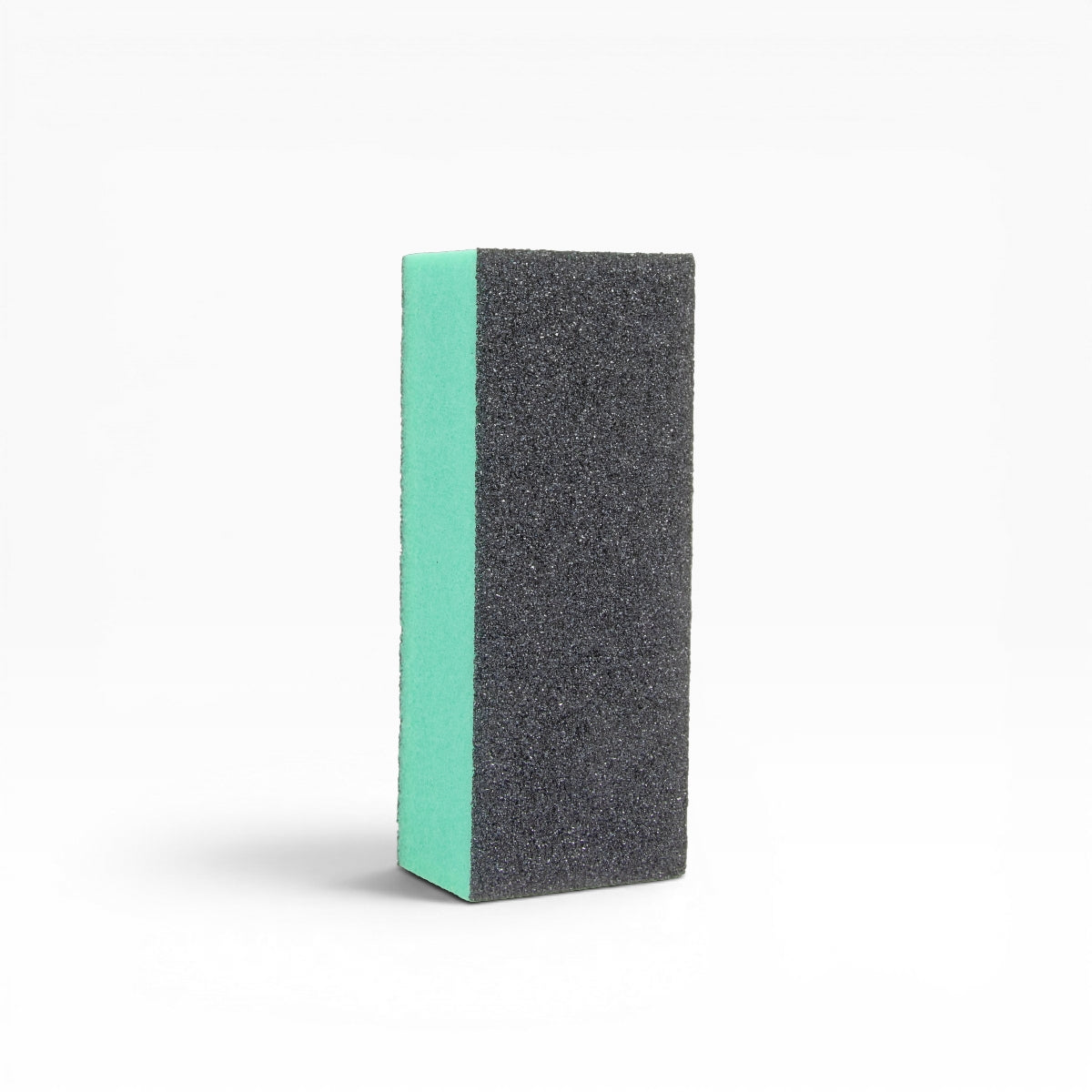COLORFUL BLOCK PULIDOR Green Life