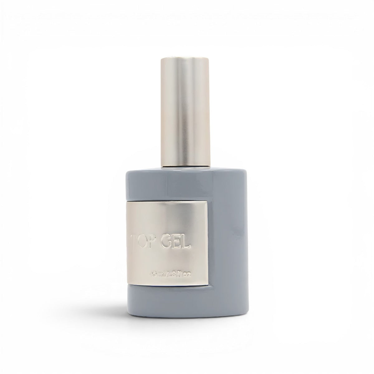 MC Wish Edition TOP GEL 40ml