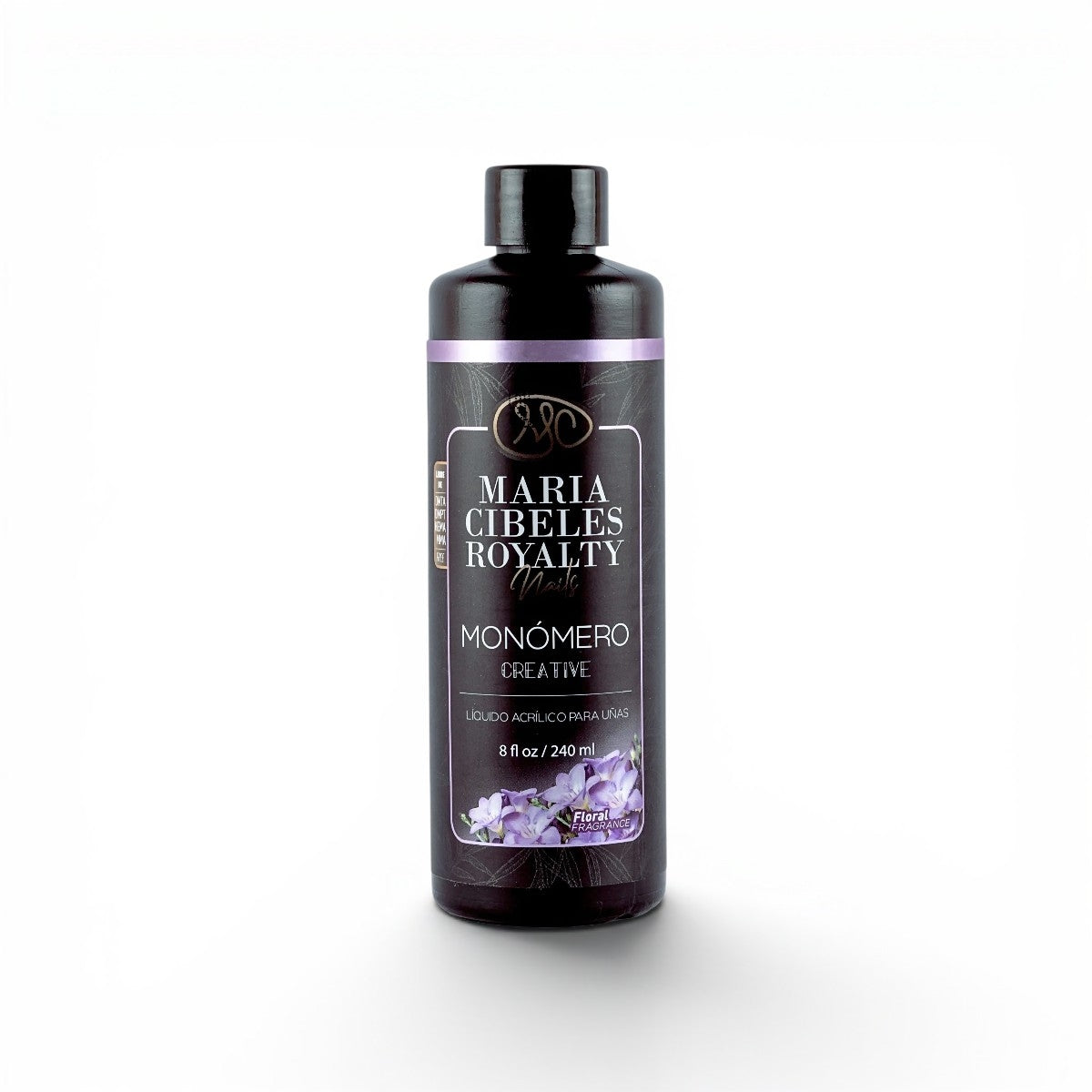MC Royalty CREATIVE Fressia Essence Liquido acrílico 8oz