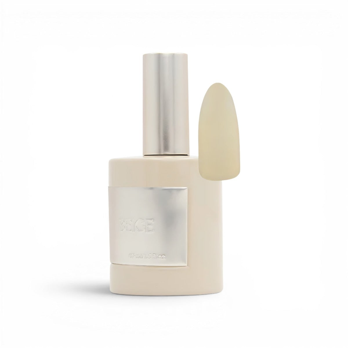 MC Wish Edition BEIGE NUDE GEL 40ml #01