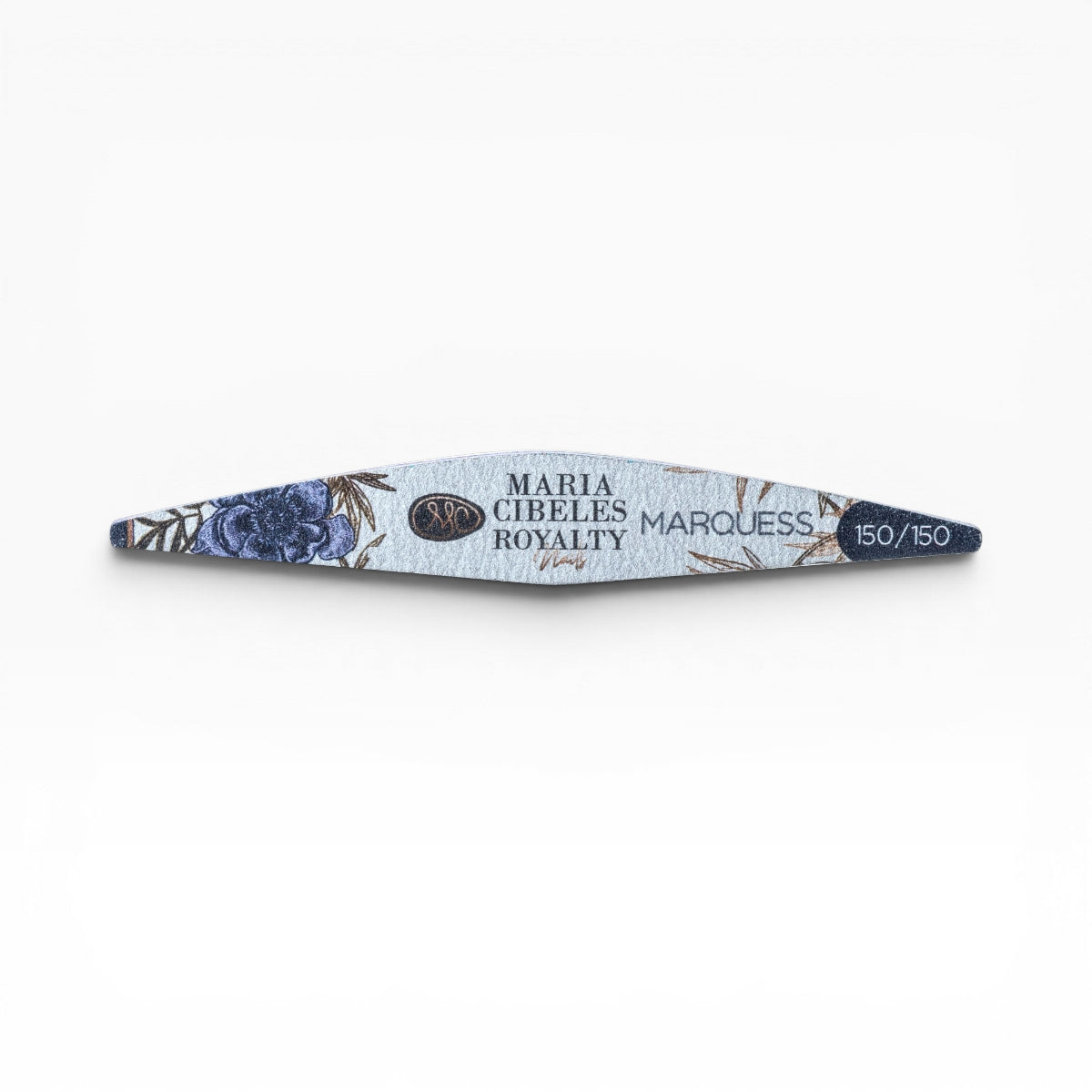 LIMA ROYALTIY 150/150