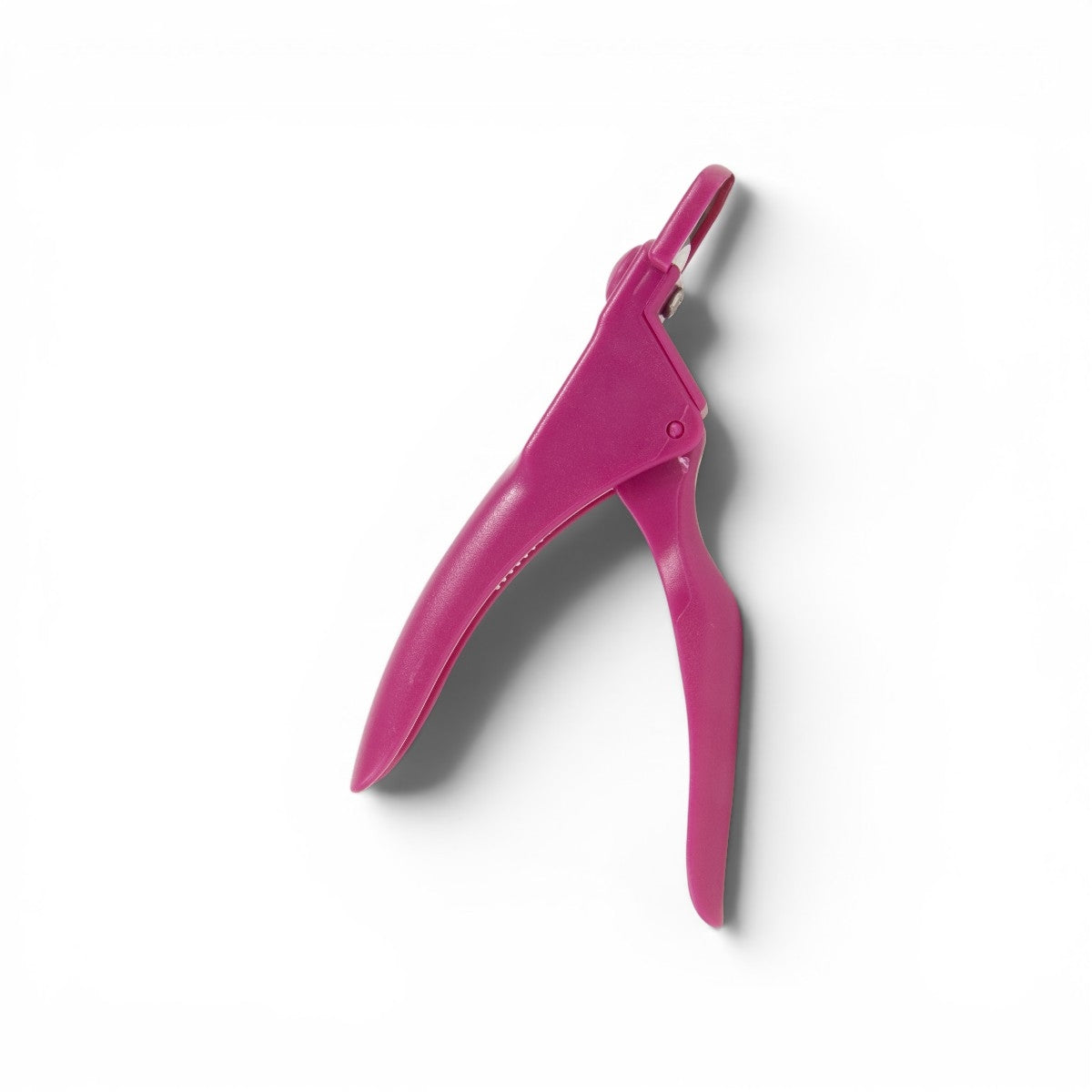 COLORFUL CORTA TIP  Little Rose