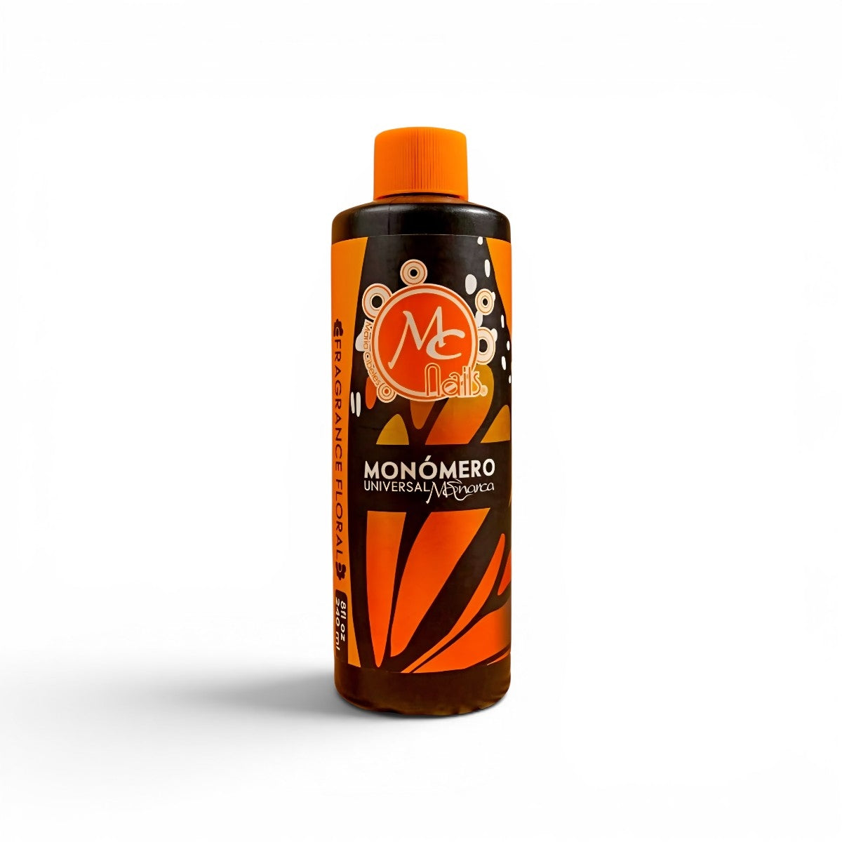 Monomero Monarca FRAGANCE FLORAL 8 oz