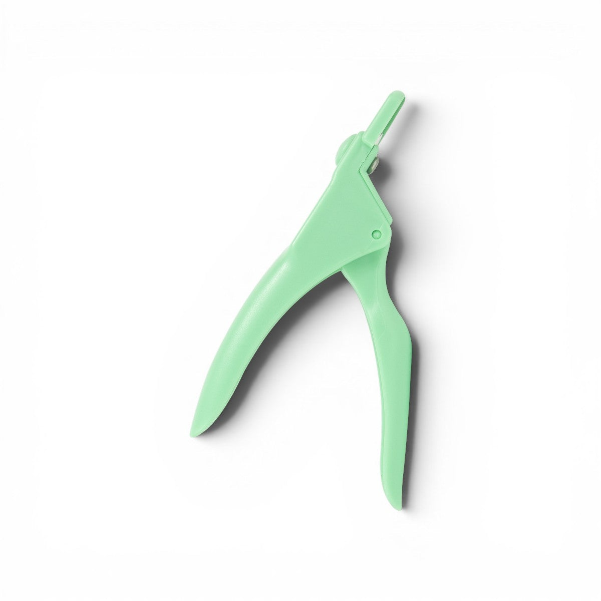 COLORFUL CORTA TIP  Green Life