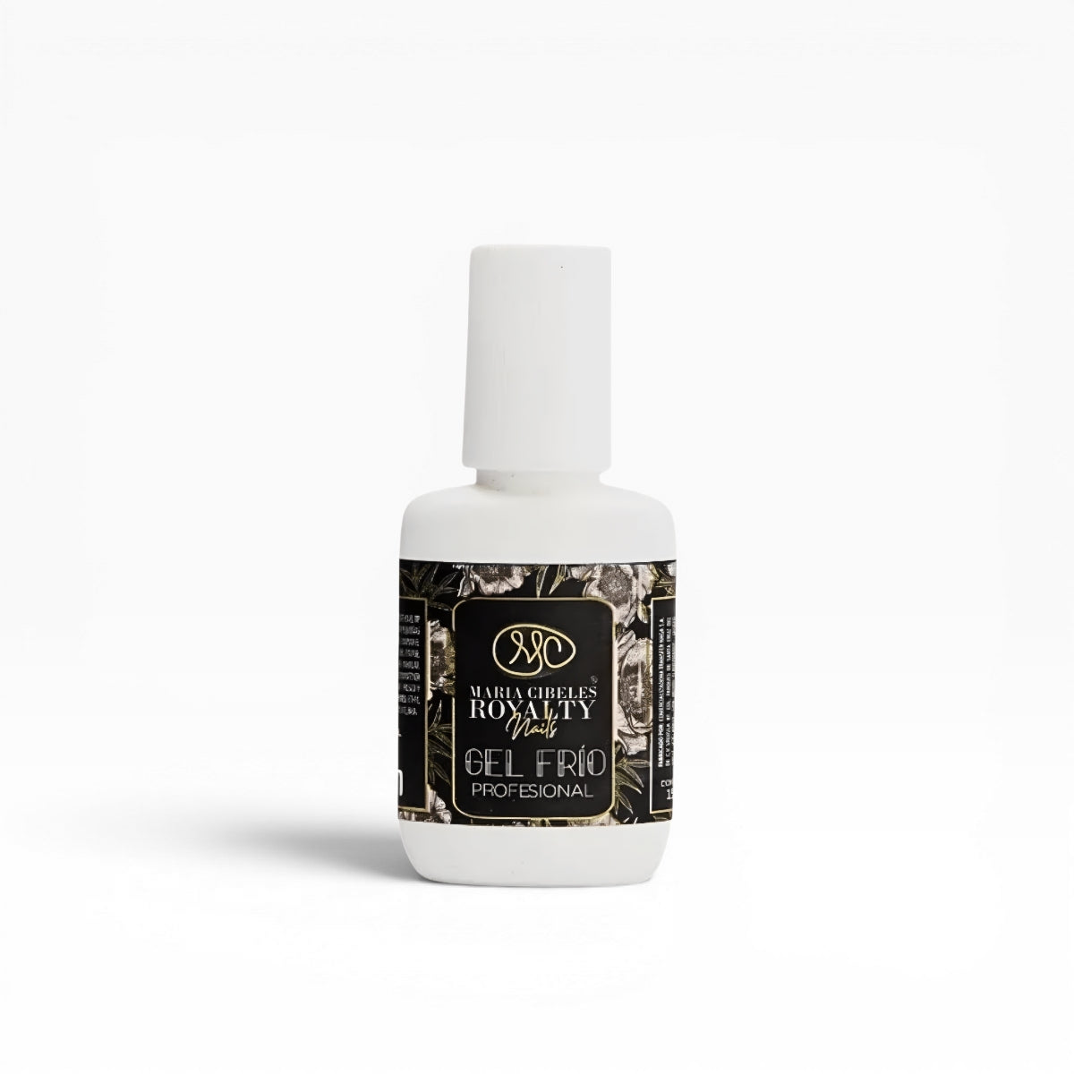 MC Royalty Gel Frio Profesional 15ml