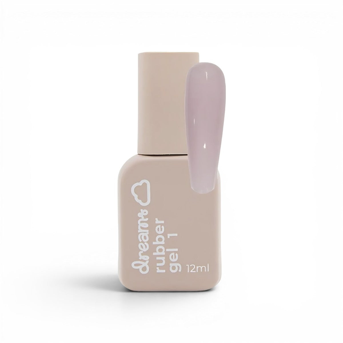 MC Dreams RUBBER 12ml #1