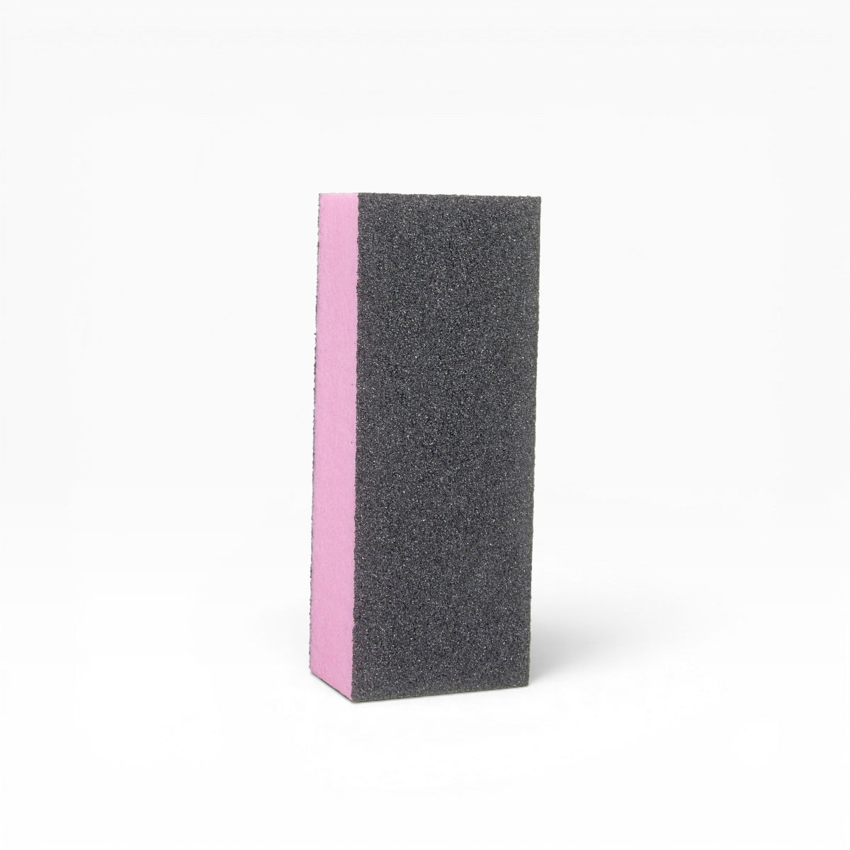 COLORFUL BLOCK PULIDOR Little Rose