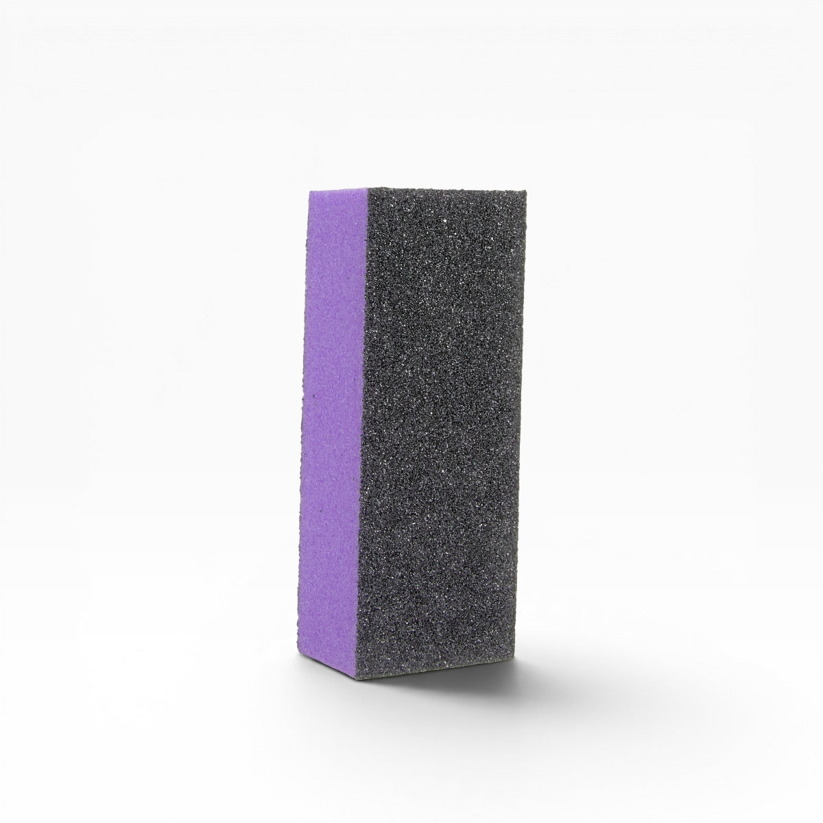 COLORFUL BLOCK PULIDOR Beautiful Purple