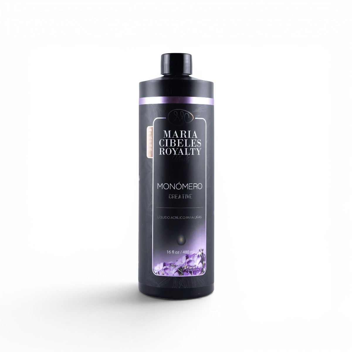 MC Royalty CREATIVE Fressia Essence Liquido acrílico 16oz