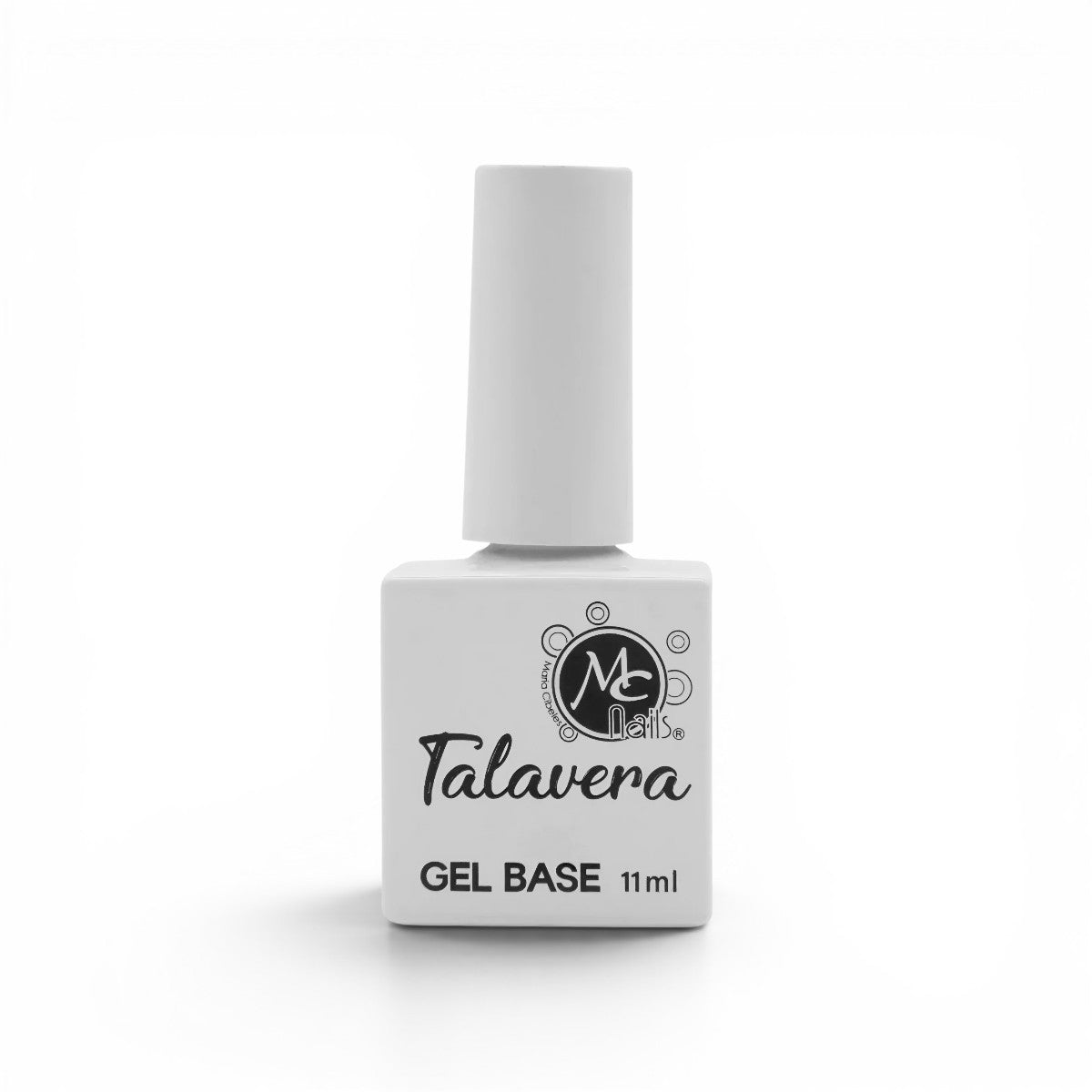 MC Talavera GEL BASE 11ml