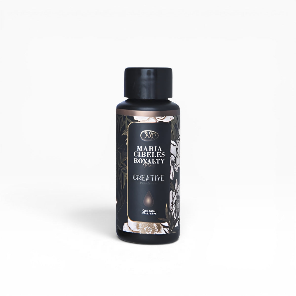 MC Royalty CREATIVE Frutos rojos Liquido acrílico  1oz