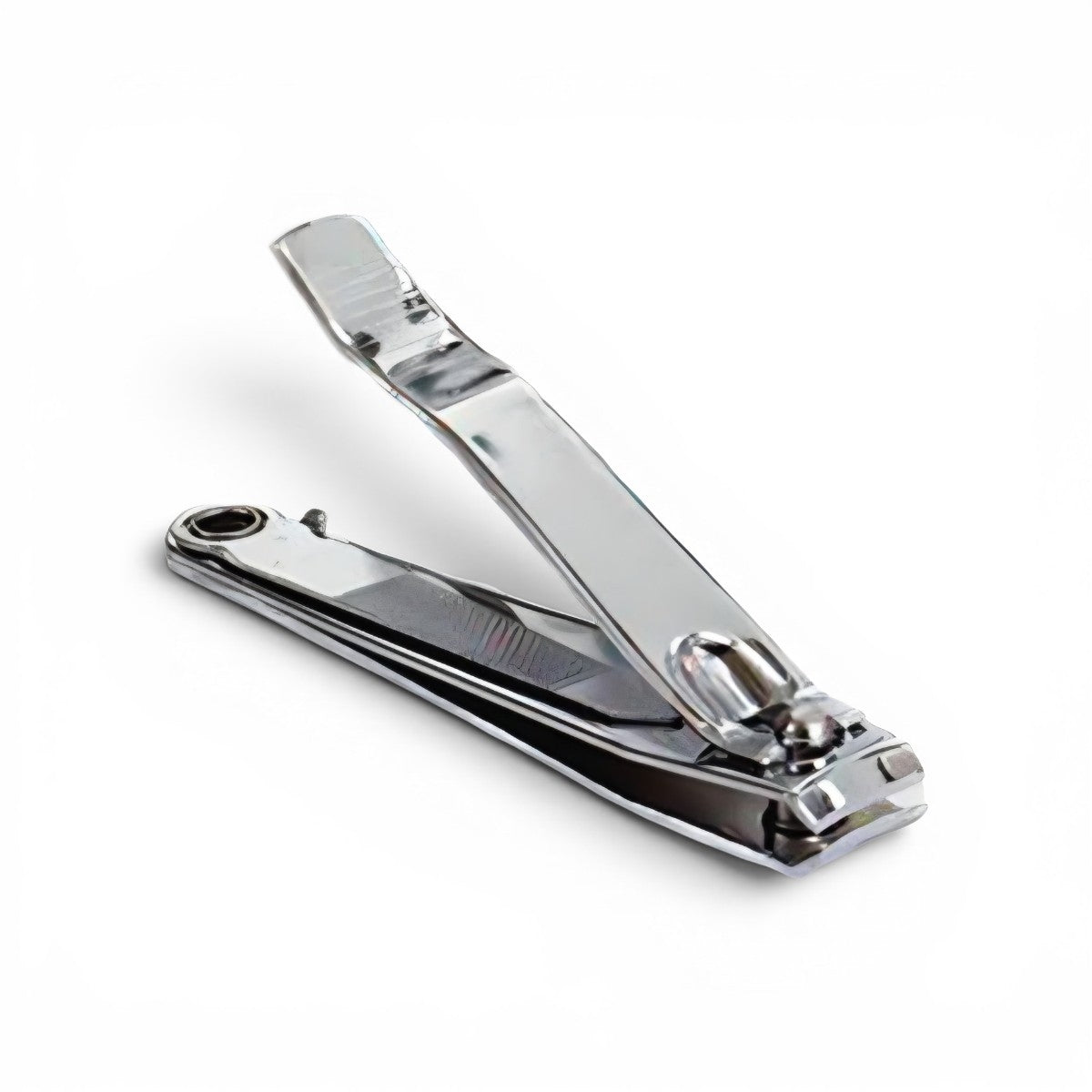 Corta Uñas Nail Clippers Mediano