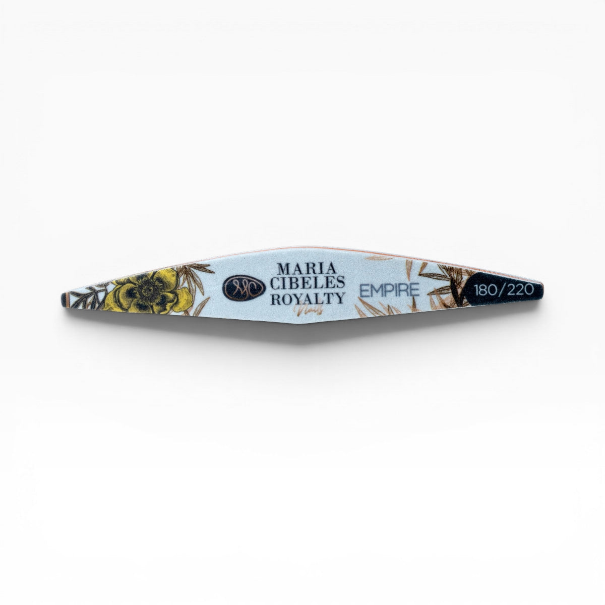 LIMA ROYALTY SPONGE 180/220