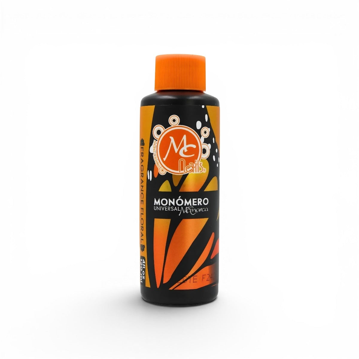 Monomero Monarca FRAGANCE FLORAL 4 oz