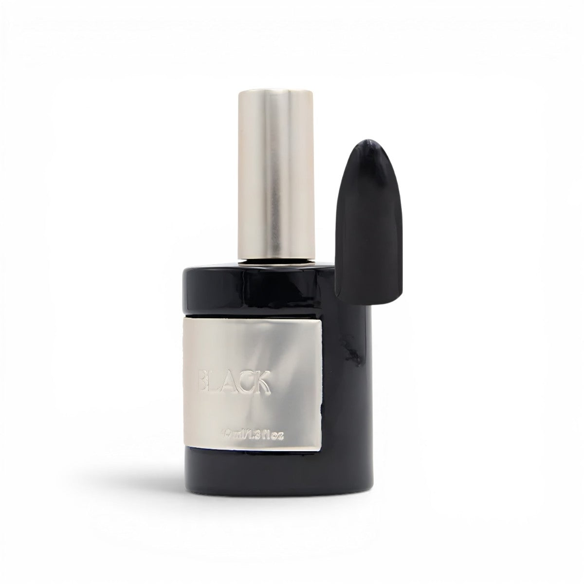 MC Wish Edition BLACK GEL 40ml