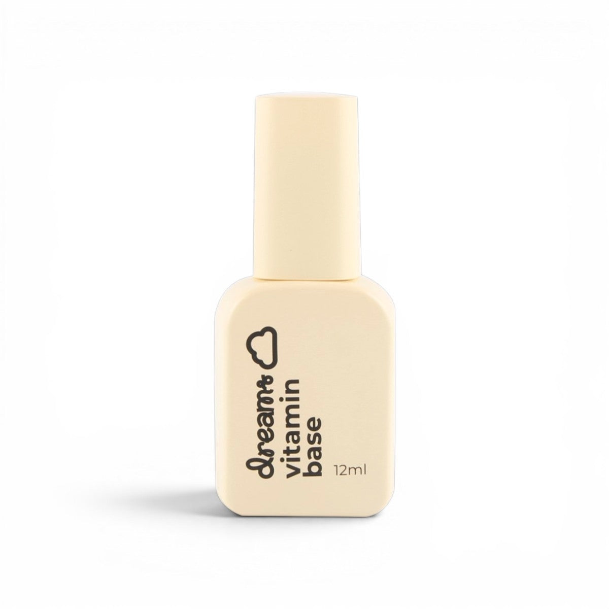 MC Dreams VITAMIN BASE 12ml