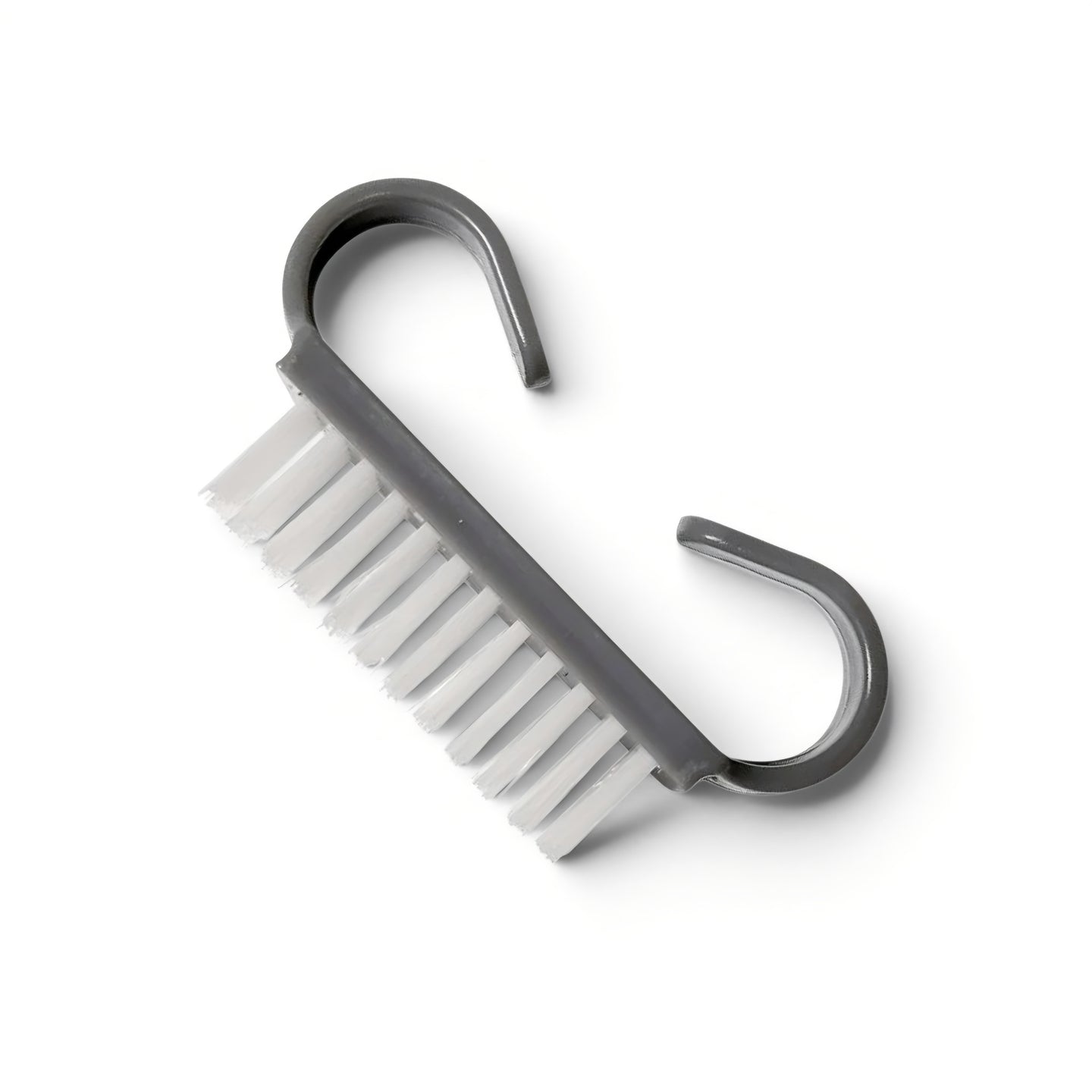 Cepillo para uñas Chico Nail Brush