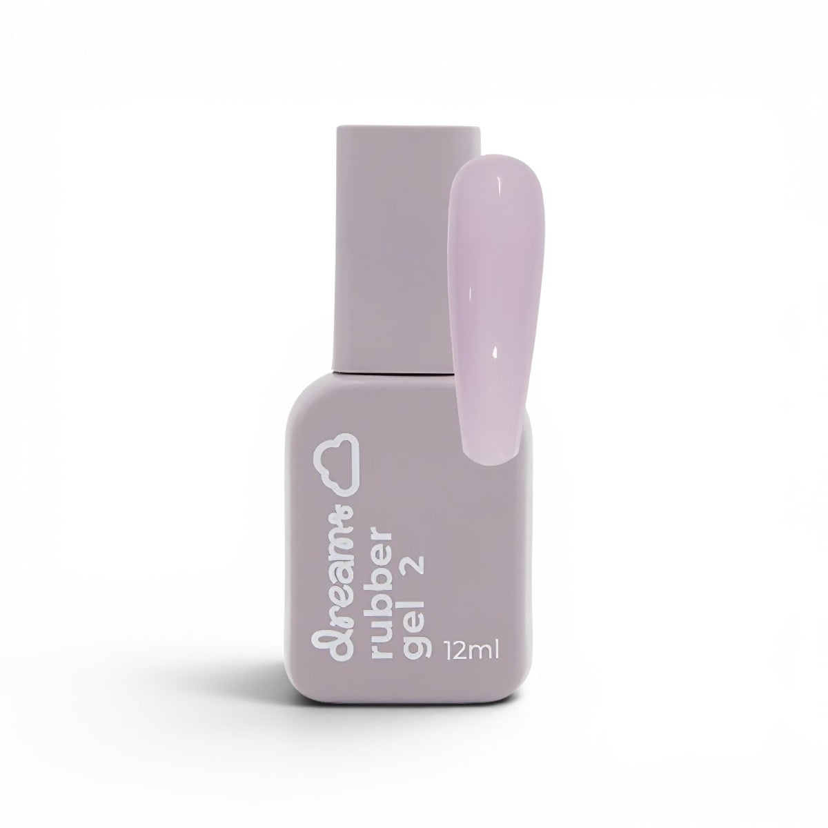 MC Dreams RUBBER 12ml #2