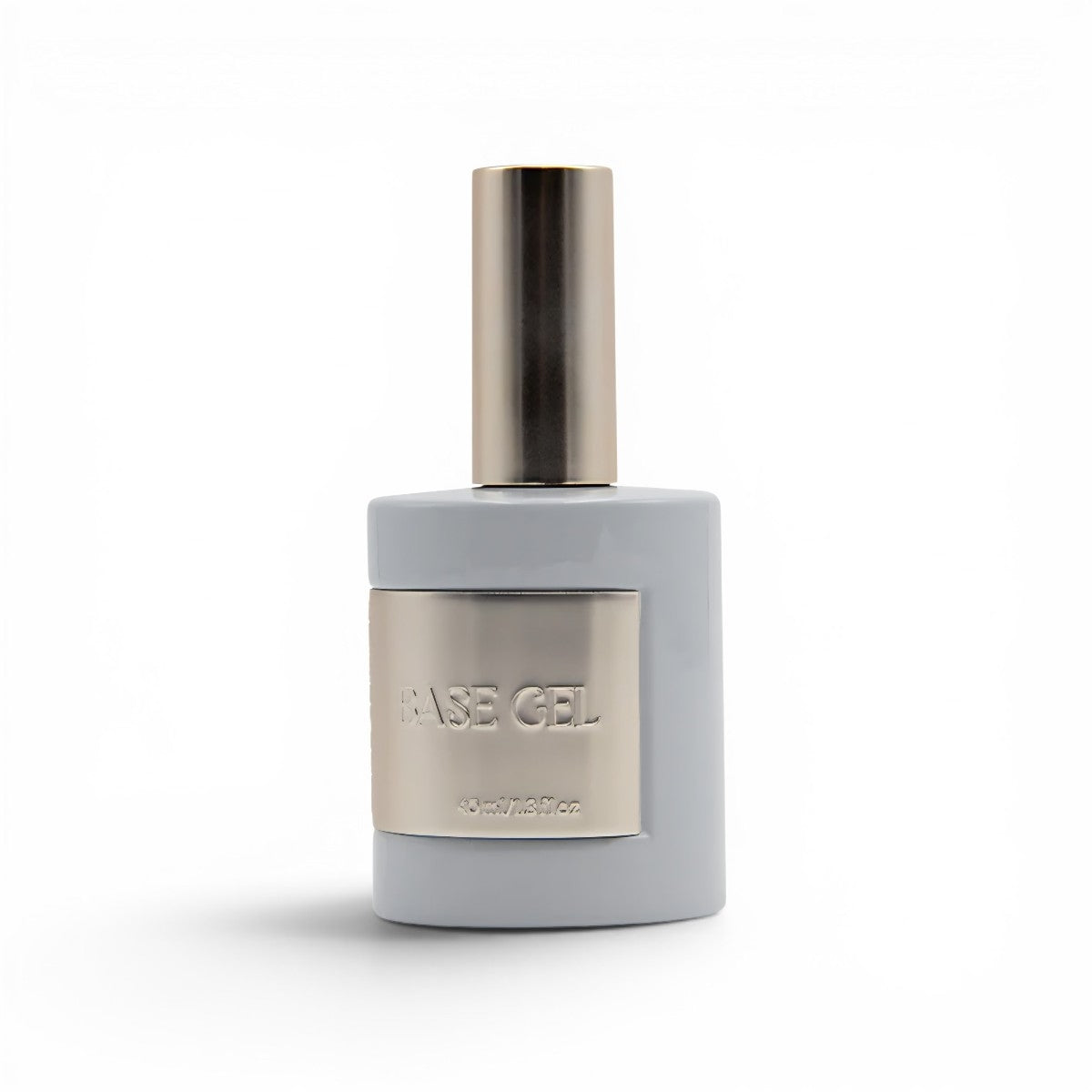 MC Wish Edition BASE GEL 40ml