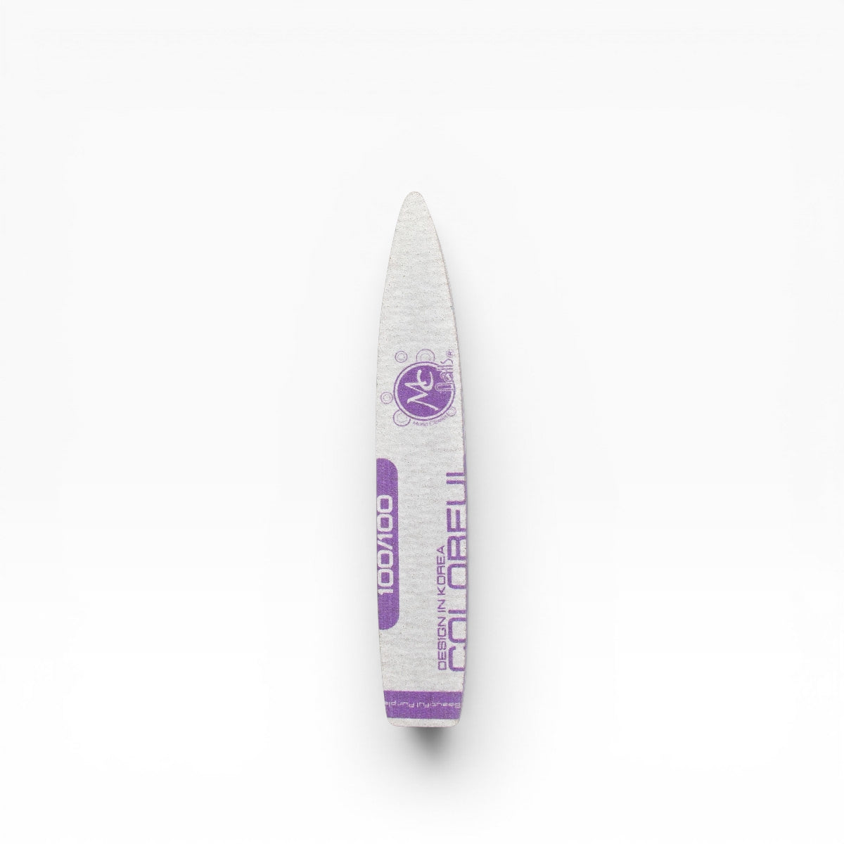 COLORFUL LIMA 100/100 Beautiful Purple