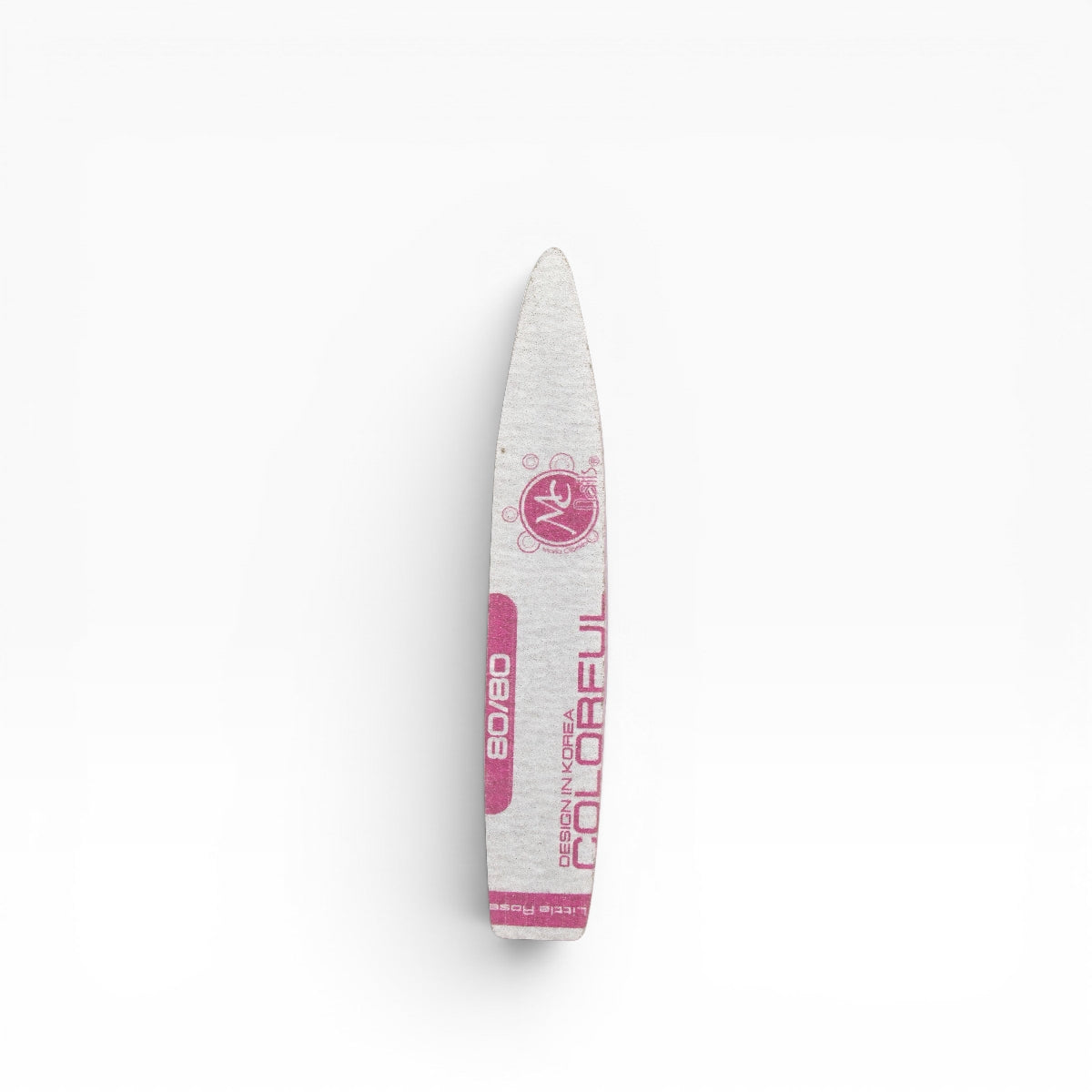 COLORFUL LIMA 80/80 Little Rose