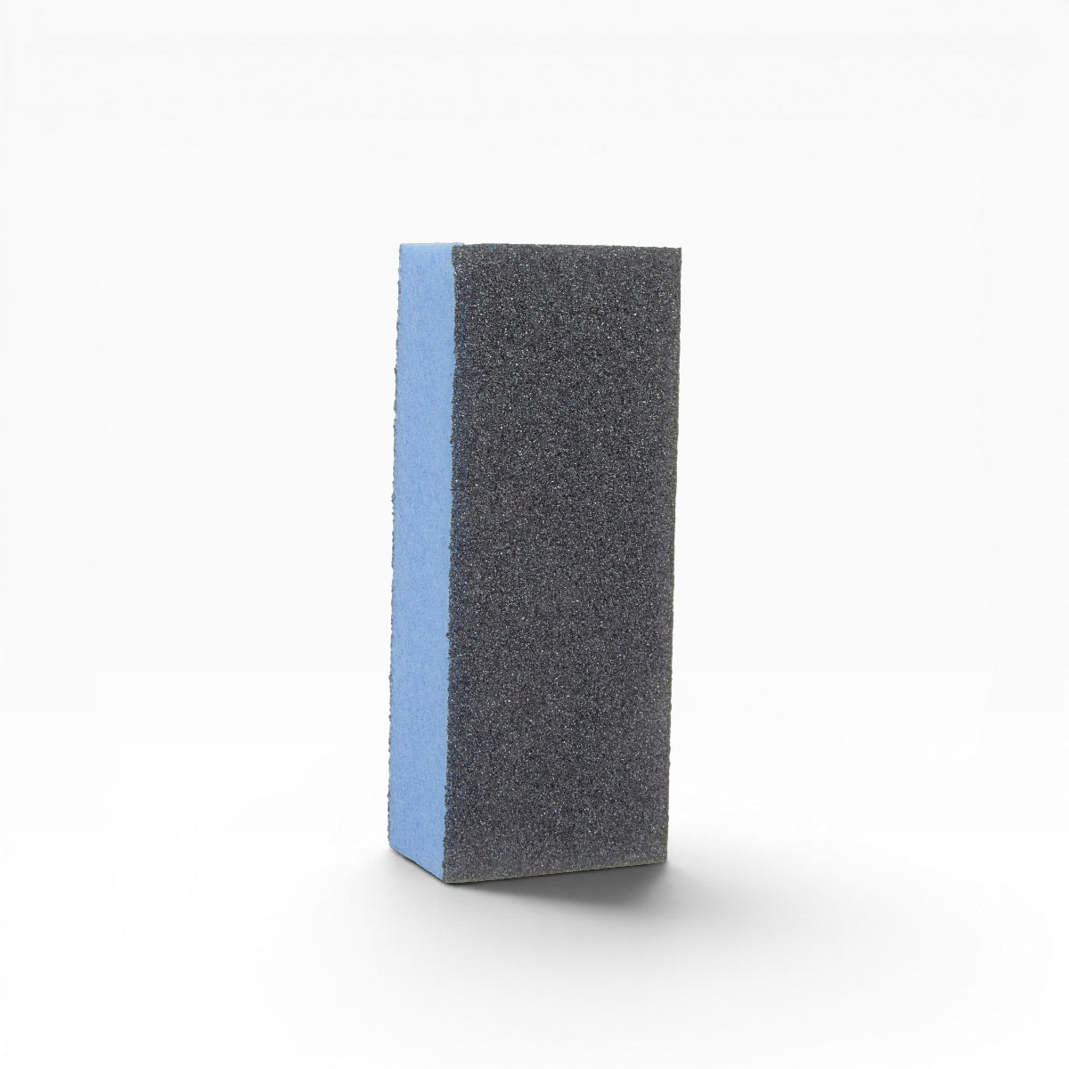 COLORFUL BLOCK PULIDOR Ocean Blue