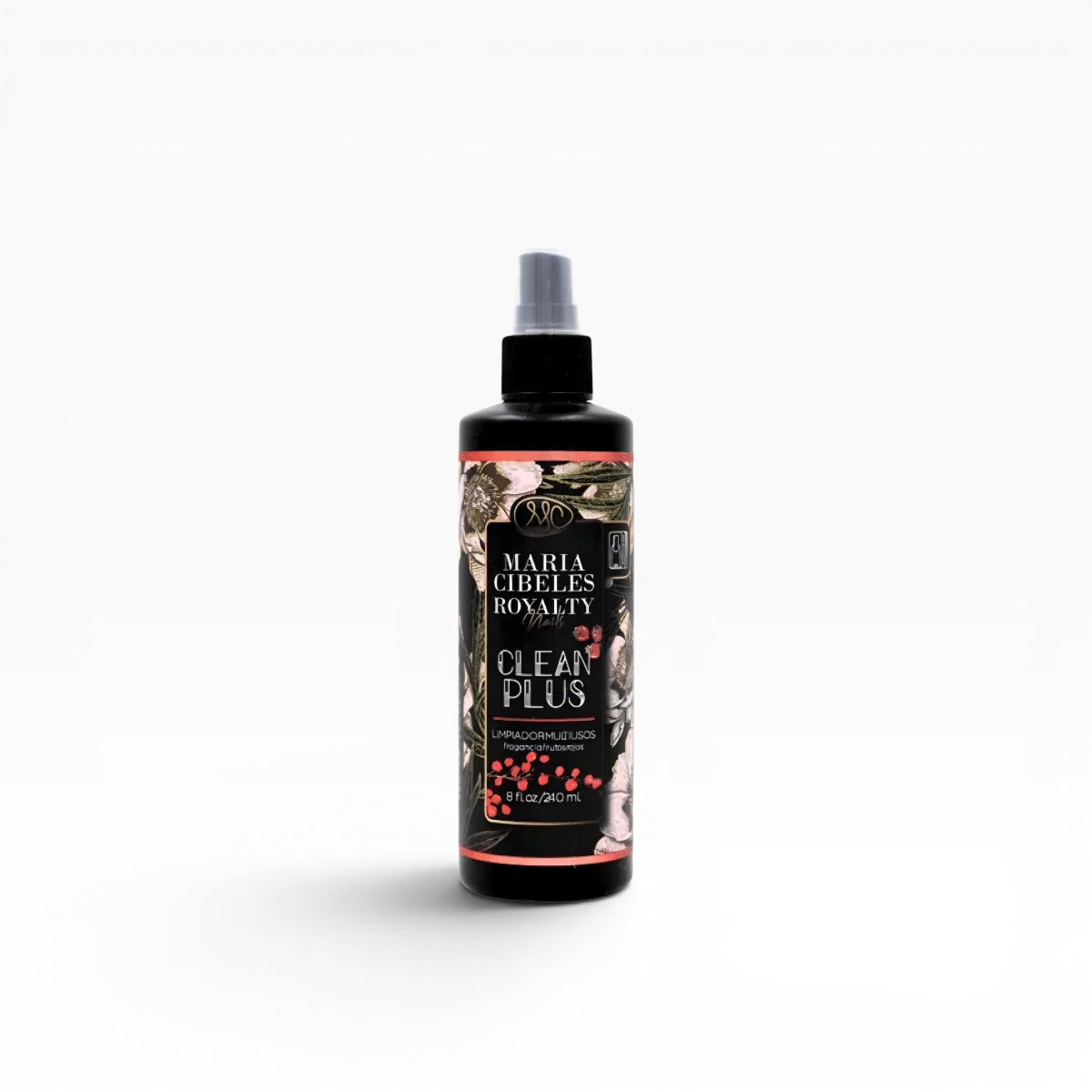 MC Royalty Clean plus (Limpiador multiusos)