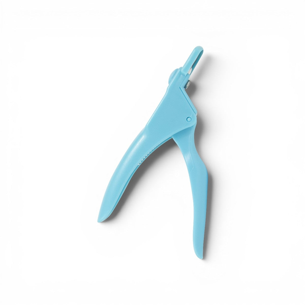 COLORFUL CORTA TIP Ocean Blue