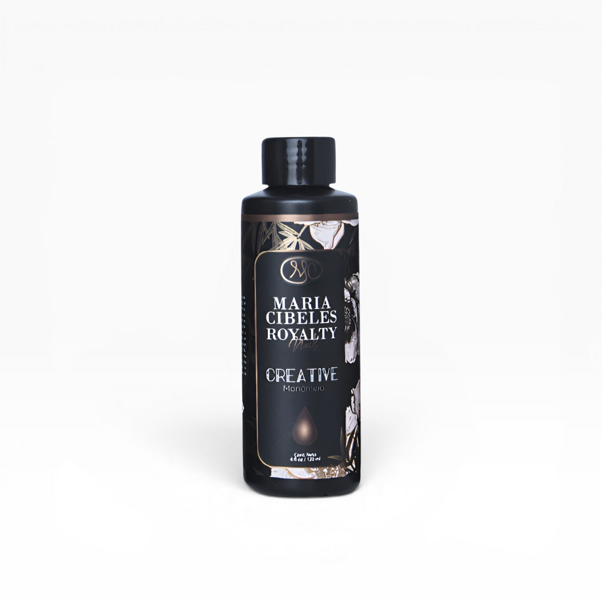 MC Royalty CREATIVE Frutos rojos Liquido acrílico  2oz