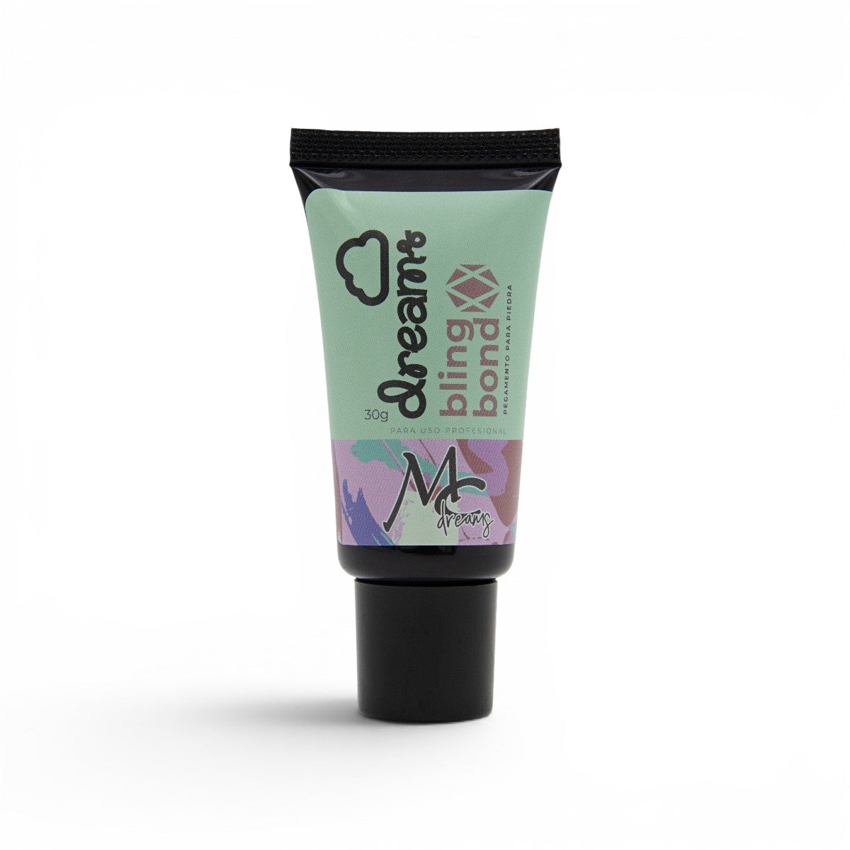 MC Dreams BLING BOND pegamento para cristales 30g
