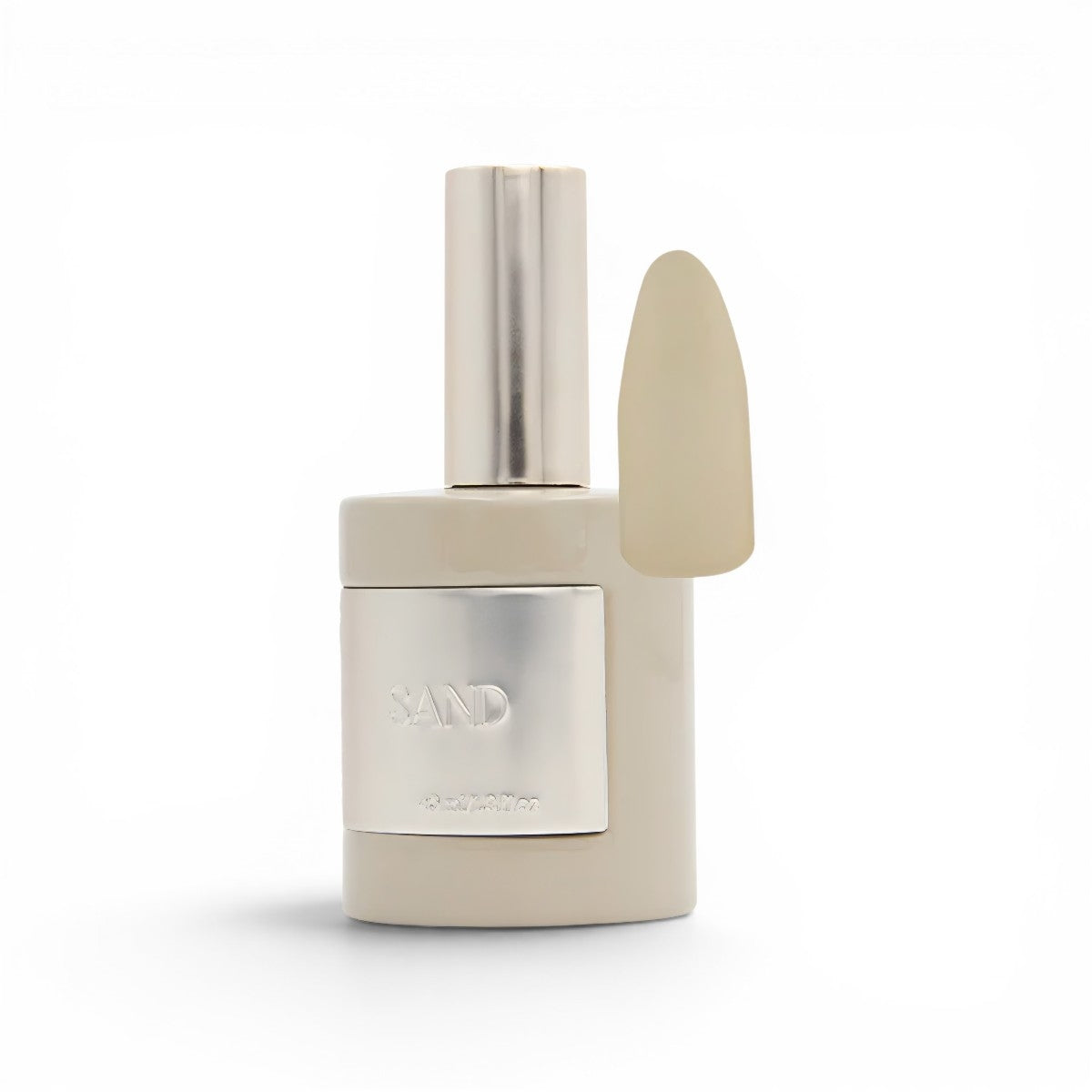 MC Wish Edition SAND NUDE GEL 40ml #03