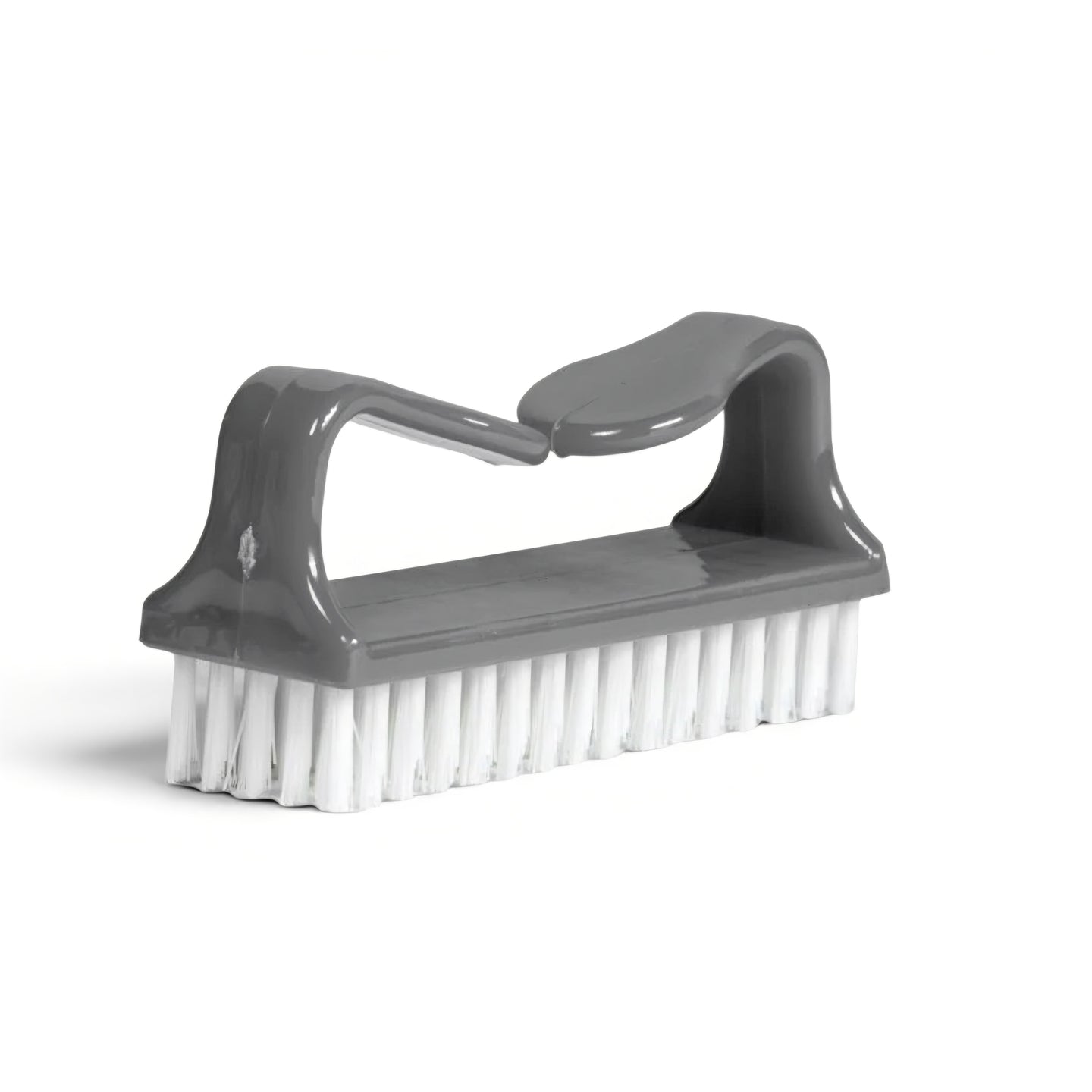 Cepillo para uñas grande Nail Brush