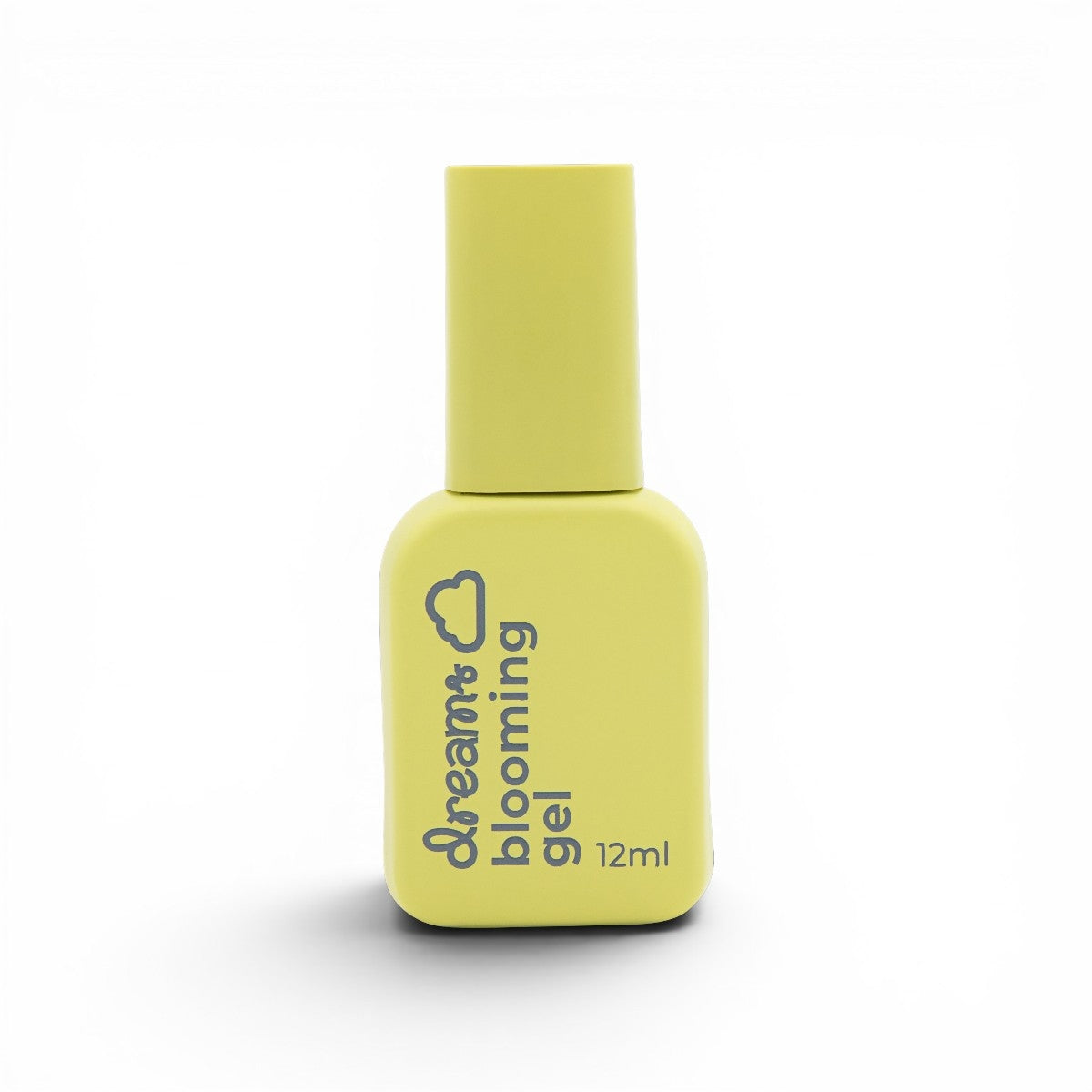 MC Dreams BLOOMING GEL 12ml